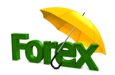 forex-trading-RealFx